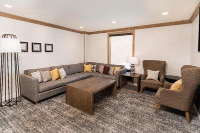 Staybridge Suites Temecula - Wine Country