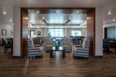 Staybridge Suites Sioux Falls Southwest
