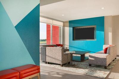 avid hotel Summerville