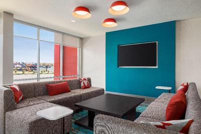 avid hotel Memphis - Southaven