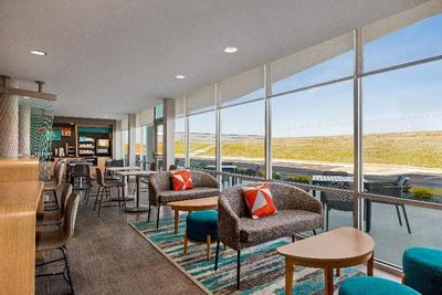 avid hotel Memphis - Southaven