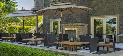 Senza Hotel