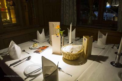 Hotel Seehof Herrsching