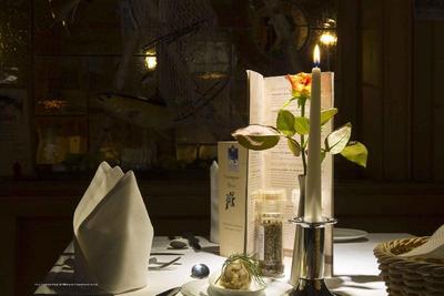 Hotel Seehof Herrsching