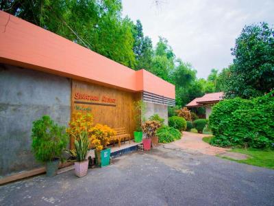 Sinatara Resort