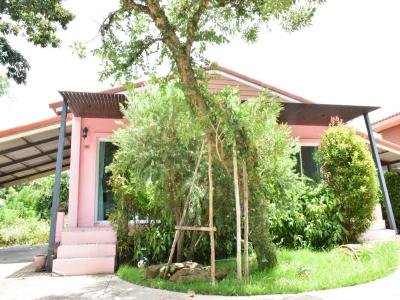 Sinatara Resort