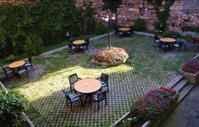 Sinop Mola Otel