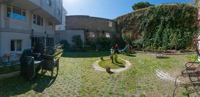 Sinop Mola Otel