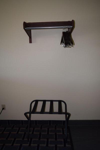 Executive Inn
