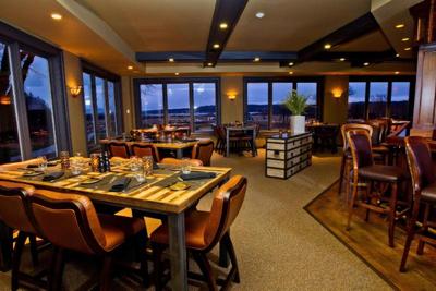 Geneva National Resort