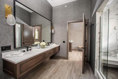 Geneva National Resort