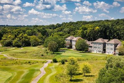 Geneva National Resort