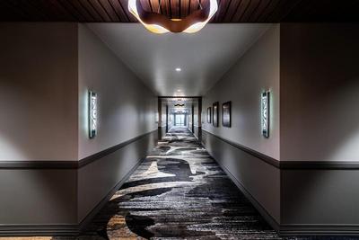 7 Cedars Hotel & Casino
