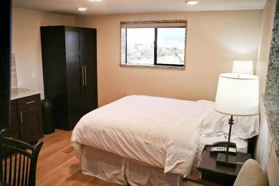 Luxury Lodge & Spa, Cabins, Camping, Glamping, and