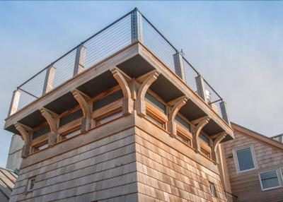 The Inn At Newport Ranch