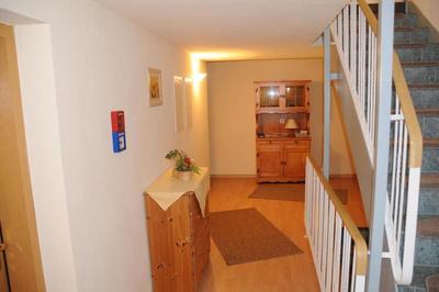 Pension Gasthof Klette Oybin