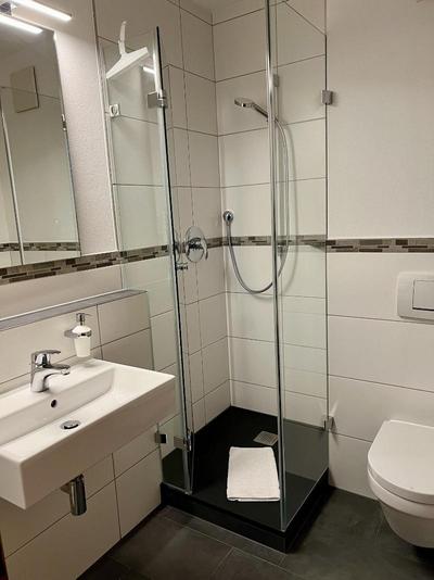Gasthof Linde - Hotel Blum
