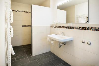 Gasthof Linde - Hotel Blum