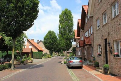 Hotel-Restaurant Am Kring