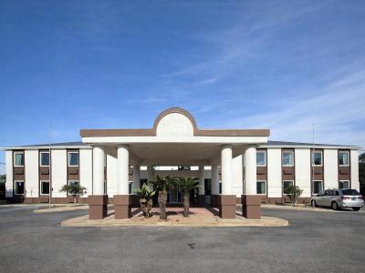 Regency Inn