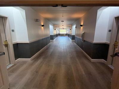 Regency Inn