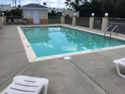 Regency Inn