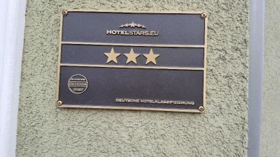 Hotel Weberhof