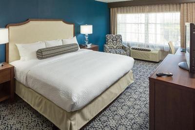 Inn At Middletown