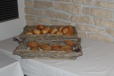Landgasthof Arnold