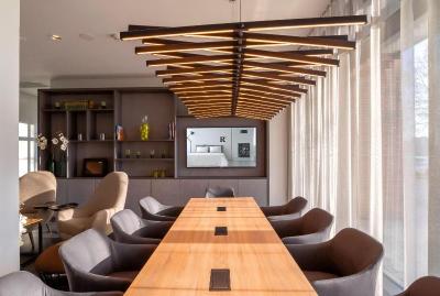 elaya hotel kevelaer