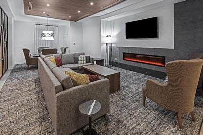 Staybridge Suites Portland