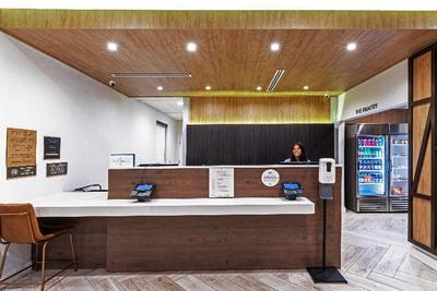 Staybridge Suites Portland