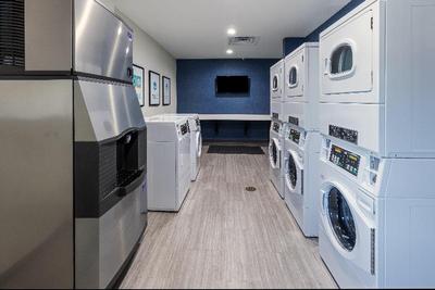 Staybridge Suites Portland