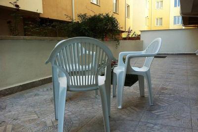 BAYRAMBEY OTEL