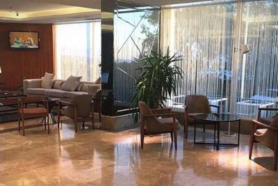 Double Royal Hotel