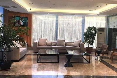 Double Royal Hotel