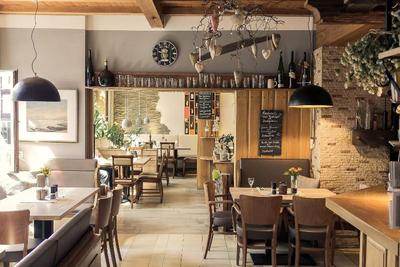 Hotel Gasthof Koch
