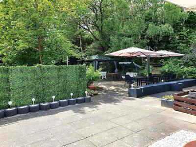 Pension Niederdreisbacher Hof