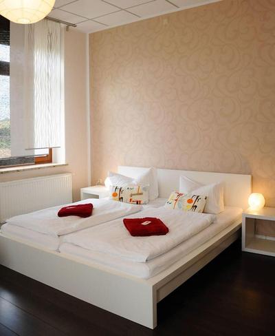 Hotel Am Rittergut