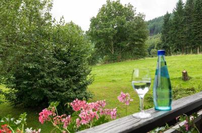 Gasthof & Landhotel Ohrnbachtal