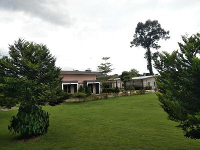 Loft Village Nakhon Nayok