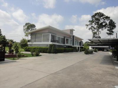 Loft Village Nakhon Nayok