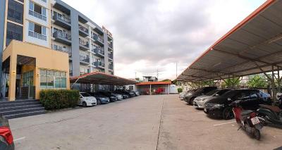 Room 9 Residence - Adult Only