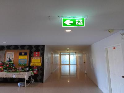 Room 9 Residence - Adult Only