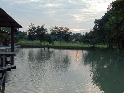 Home Style Resort
