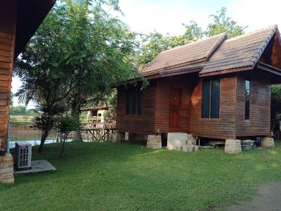 Home Style Resort