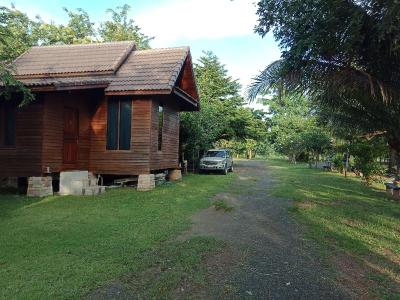 Home Style Resort
