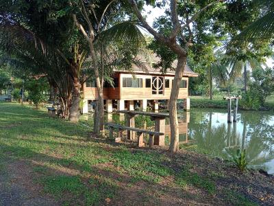 Home Style Resort
