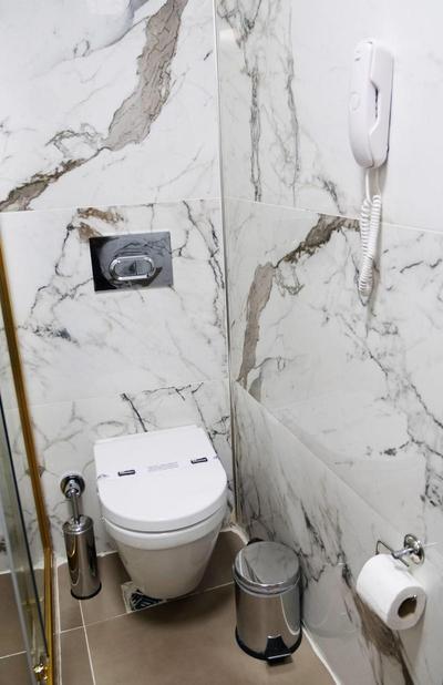 Amida Butik Otel