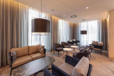 Hampton by Hilton Kiel
